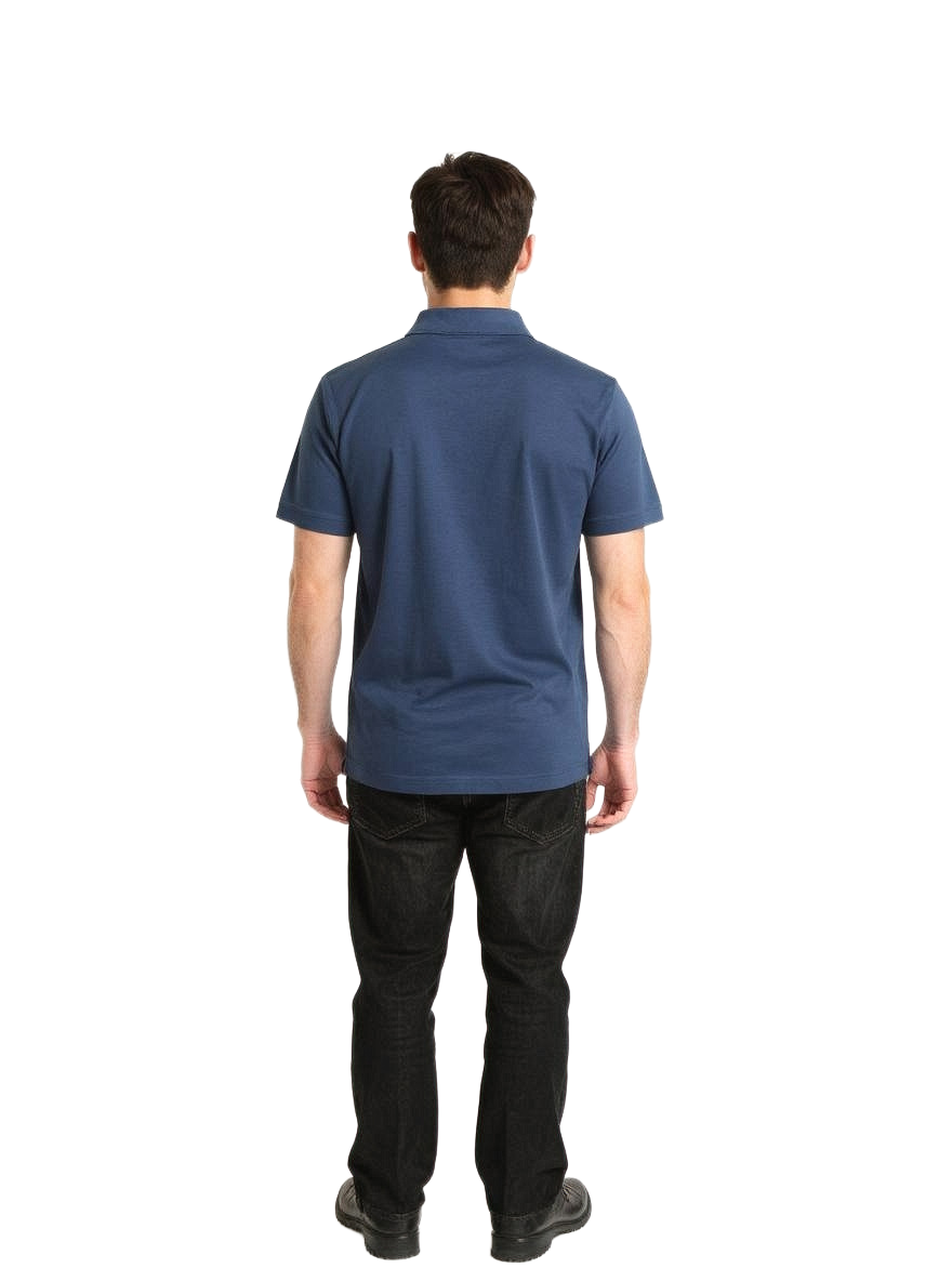 Kappa Polo Aarau